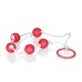 Anal Beads Small Anal Beads Small