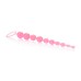 X-10 Beads - Pink X-10 Beads - Pink