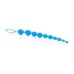 X-10 Beads - Blue X-10 Beads - Blue
