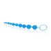 X-10 Beads - Blue X-10 Beads - Blue