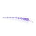 X-10 Beads - Purple X-10 Beads - Purple