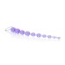 X-10 Beads - Purple X-10 Beads - Purple