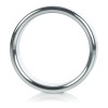 Alloy Metallic Ring - Large