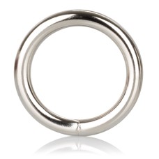 Silver Ring - Small Silver Ring - Small