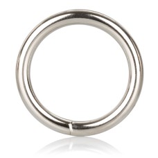 Silver Ring - Large Silver Ring - Large