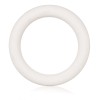 Rubber Ring - Small - White
