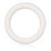 Rubber Ring - Small - White