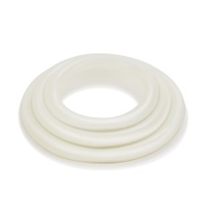 Tri-Rings Glow-in-the Dark Tri-Rings Glow-in-the Dark