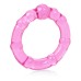 Island Rings - Pink Island Rings - Pink