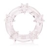 Magic C-Rings - Clear