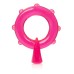 Magic C-Rings - Red