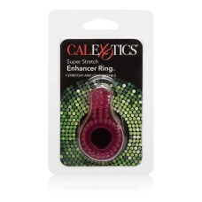 Super Stretch Enhancer Ring - Pink Super Stretch Enhancer Ring - Pink