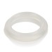 Silicone Rings