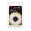 Silicone Support Rings - Clear Silicone Support Rings - Clear