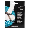 All Star Enhancer Ring - Smoke