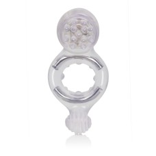 Triple Point Enhancer