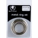 Metal C Ring Set Metal C Ring Set