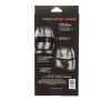 Universal Love Rider Power Support Harness