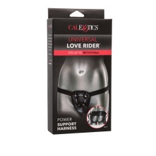Universal Love Rider Power Support Harness Universal Love Rider Power Support Harness