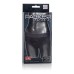 Packer Gear Brief Harness - Large/extra Large - Black Packer Gear Brief Harness - Large/extra Large - Black
