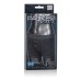 Packer Gear Boxer Brief Harness - Extra Small/small - Black Packer Gear Boxer Brief Harness - Extra Small/small - Black
