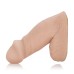 Packer Gear Packing Penis 4 Inch - Ivory Packer Gear Packing Penis 4 Inch - Ivory