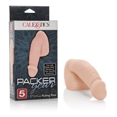 Packer Gear Packing Penis 5 Inch - Ivory Packer Gear Packing Penis 5 Inch - Ivory