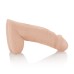 Packer Gear Packing Penis 5 Inch - Ivory Packer Gear Packing Penis 5 Inch - Ivory