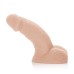 Packer Gear Packing Penis 5 Inch - Ivory Packer Gear Packing Penis 5 Inch - Ivory