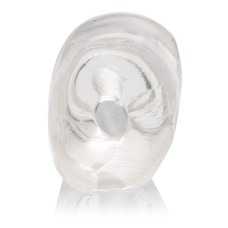 Hot Rod Enhancer Hot Rod Enhancer