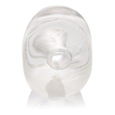 Bigger and Better Hotrod Enhancer - Clear Bigger and Better Hotrod Enhancer - Clear