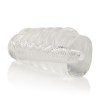 Bigger and Better Hotrod Enhancer - Clear