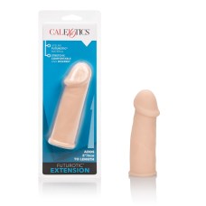 Futorotic Penis Extender Futorotic Penis Extender