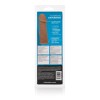 Futorotic Penis Extender - Brown