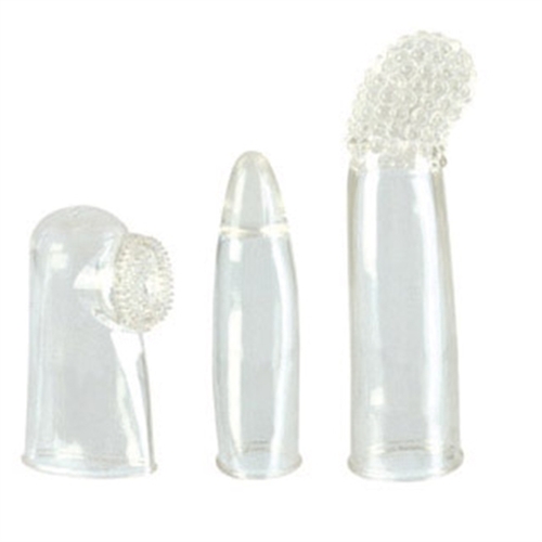 Orgasm Ticklers Orgasm Ticklers