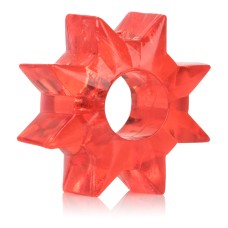 Basic Essentials 4 Pack - Red Basic Essentials 4 Pack - Red