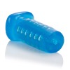 Beaded Masturbator