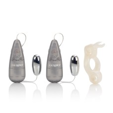 Rockin' Rabbit Rockin' Rabbit