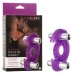 Wireless Rockin Rabbit- Purple Rechargeable