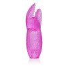 Her Clit Kit