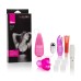 Her Clit Kit