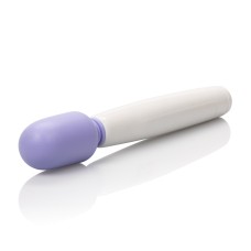 My Mini Miracle Massager Wand My Mini Miracle Massager Wand