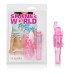 Shanes World Pocket Party - Pink Shanes World Pocket Party - Pink