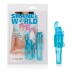 Shanes World Pocket Party - Blue Shanes World Pocket Party - Blue