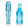 Shanes World Pocket Party - Blue