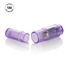 Shanes World Pocket Party - Purple Shanes World Pocket Party - Purple