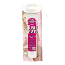 Tush Eze Gel 1.5 Flz 44 ml Tush Eze Gel 1.5 Flz 44 ml