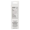 Tush Eze Gel 1.5 Flz 44 ml