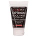 Optimum Rock Hard Cream - 2 Fl. Oz. - Boxed Optimum Rock Hard Cream - 2 Fl. Oz. - Boxed