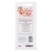 Tighten Up Shrink Creme - 0.25 Fl Oz.